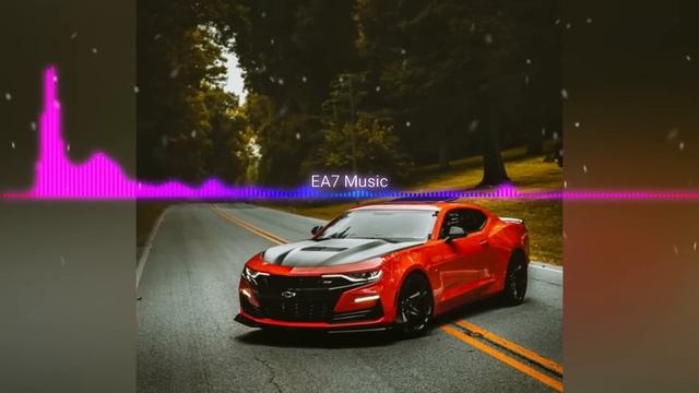 Georgian Gandagana Remix [SlOwEd] смотреть онлайн