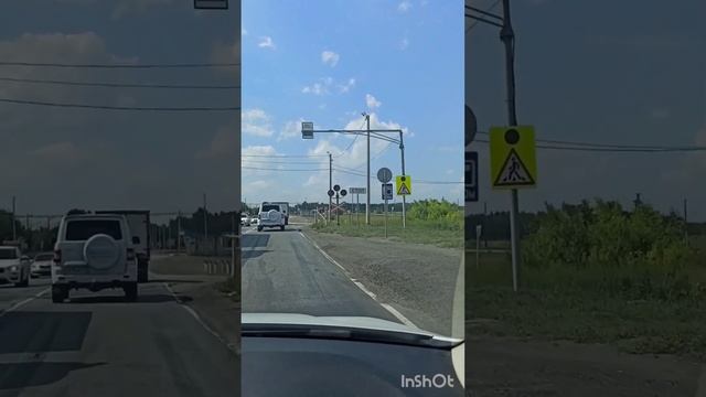 Южноуральск и Красногорск Челябинской области смотреть онлайн