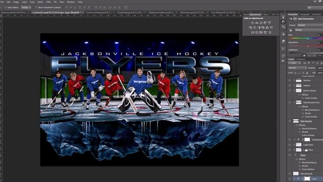 Ground Breaker Series Tutorial Review смотреть онлайн