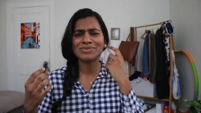 Should Christians Get Piercings? смотреть онлайн