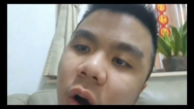 (Backup1) fung Michael yu kin смотреть онлайн