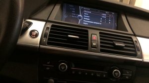 Установка и настройка Audison bit one
