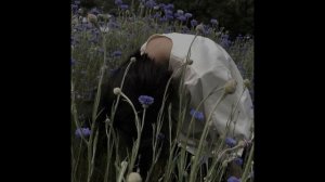 Oess Последнее лето