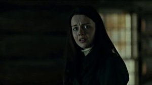 Hannibal. Канцлер Ги - Барон Самди