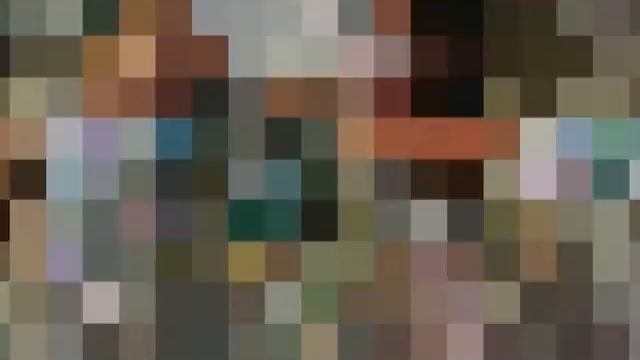 Max Animazione Caraibica -Chalet La Primula Alba Adriatica Te -ESTATE 2010 смотреть онлайн