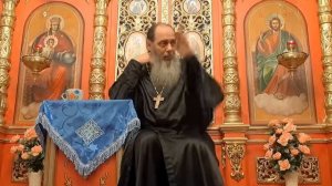 Есть ли польза от молитвы за неверующих людей?