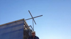 Соревнование бойных голубей в КМВ! 2021г Аваков Артур!