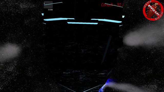 Звездный Десант  Starship Troopers  Прохождение  ЧАСТЬ 1