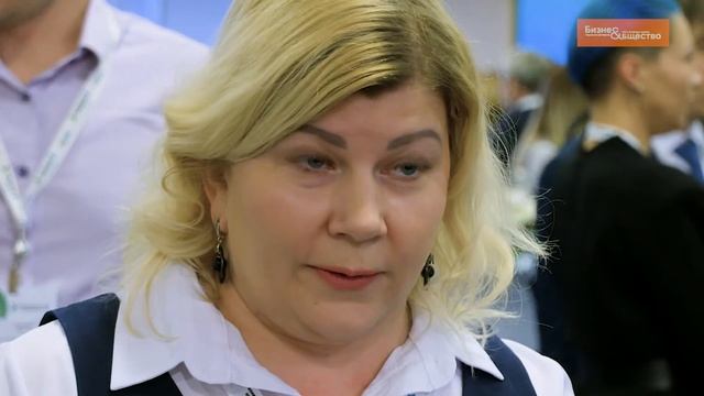 Как ОМК меняет жизнь в городах своего присутствия смотреть онлайн