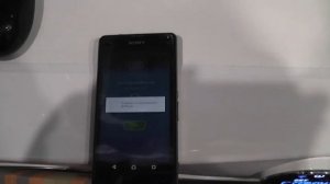 Candy bianca и wi-fi