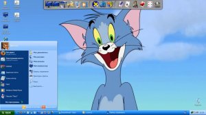 Windows XP SP3 XTreme Themes Sounds Kids Images (REMAKE) Startup and Shutdown