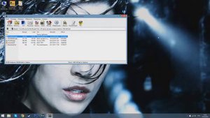 Как устанавливать шрифты в Sony Vegas Pro