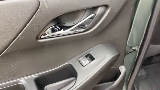 2023 Chevrolet Traverse Worthington, Columbus, Westerville, Powell, Delaware XF3T106993 смотреть онлайн