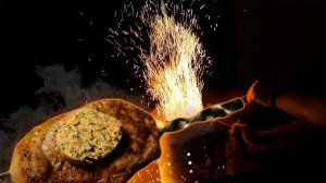 +100 к вкусу мяса