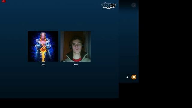 Желиба 2015 смотреть онлайн