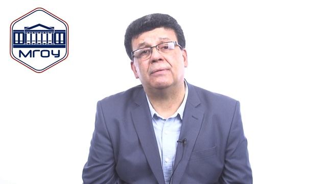 Между испанцами, латиноамериканцами и русскими много общего, рассказывает Макс Донал Камачо Чаварри смотреть онлайн