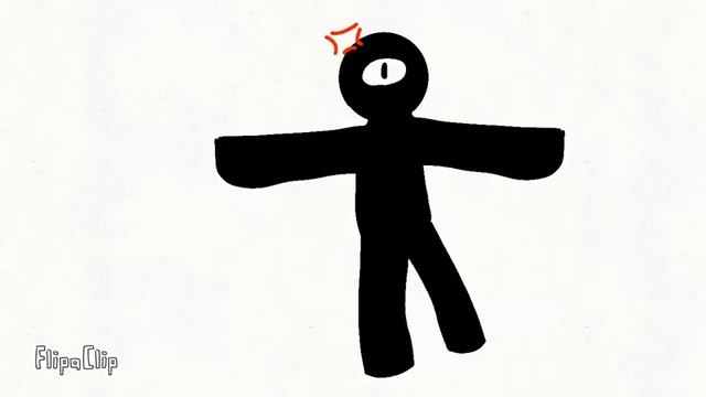 ROBLOX DOORS ANIMATION | Seek x Figure смотреть онлайн