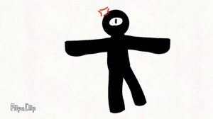 ROBLOX DOORS ANIMATION | Seek x Figure