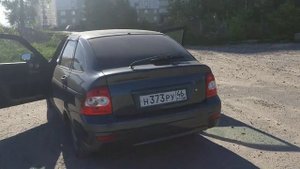 Pride MT 15 и Momo 3000, Diamond 8