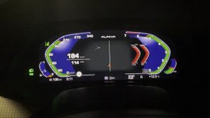 Bmw x6 4.4 в продаже!