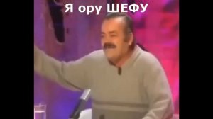 Про менеджера отдела продаж