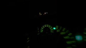 Разгон до 200км/ч ниссан Цедрик 90год,2 литра  турбо акпп