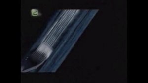 Не уверен, что я сделал, Реклама Garnier Olia (2013)