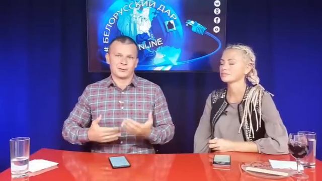 «ЛЮБИМЧИК БОГА» Андрей Яковишин.