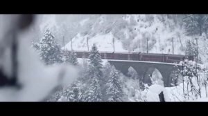 Андрей Картавцев Скорый Поезд