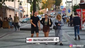 ВОЗВРАЩЕНИЕ КОРОЛЯ АНТИПИКАПОВ! ПОЦЕЛОВАЛСЯ НА АНТИПИКАПЕ!         #АНТИПИКАП