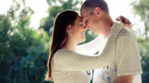 Как соблазнить женщину - Введение - урок 1 (английская версия)