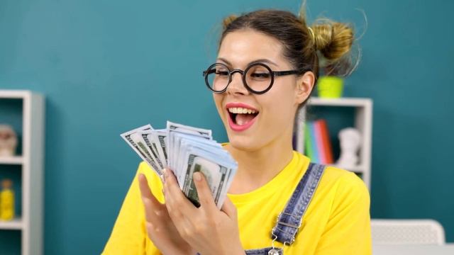 4 знака зодиака с 6го Января сорвут джекпот смотреть онлайн