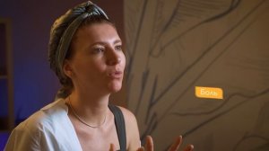 КАК ПОНЯТЬ ПРИЧИНУ ПЛАЧА РЕБЕНКА И УСПОКОИТЬ МАЛЫША ЗА 1 МИНУТУ