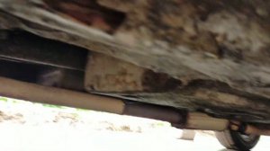 Мерседес 124 87 год 2.3 ке джитроник