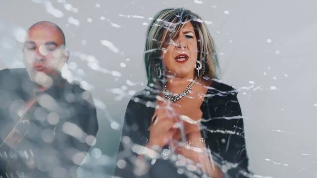 D'animos Band - One day смотреть онлайн