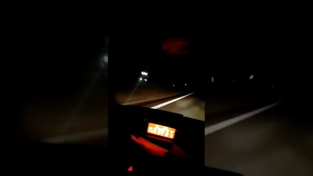 Peugeot 307 смотреть онлайн