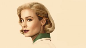 Сериал Уроки химии – 1 сезон 3 серия / Lessons in Chemistry