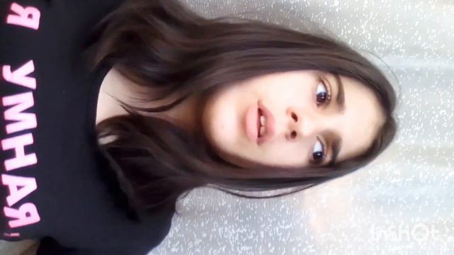 10 ФАКТОРОВ ОБОМНЕ 😆 смотреть онлайн