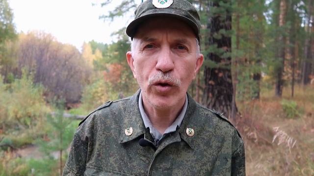 Охота на боровую  Правила охоты