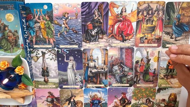 ♓ SIGNO PISCIS TAROT 🔮RENACES COMO EL FENIX🥳🥳 ESTA PRUEBA ABRE LA PUERTA A LA FELICIDAD VERDADERA🥳🥳