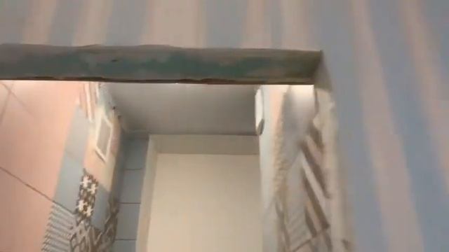 Работа Нева потолок, натяжные потолки Парнас смотреть онлайн