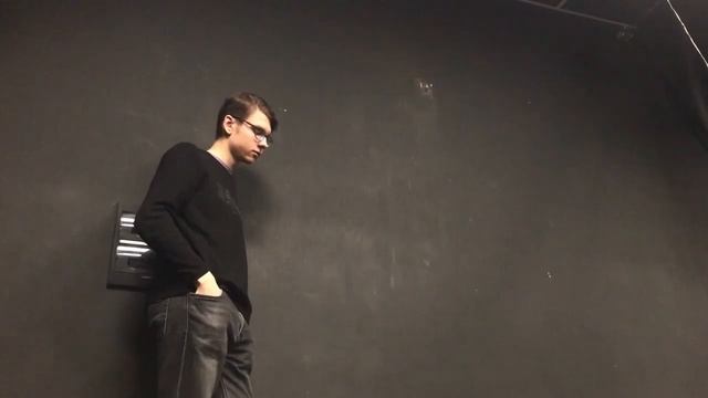 Ремидовский долг по реверсу и новый темпоритм смотреть онлайн