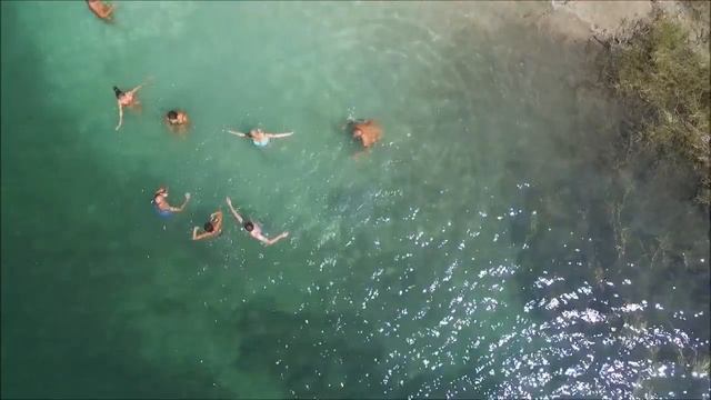 Стоянка Кермен и озеро в с Танковое смотреть онлайн