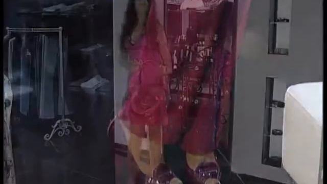 ЛЕТНЯЯ МОДА смотреть онлайн