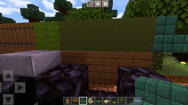 Как построить БТР в майнкрафте (постройки) смотреть онлайн