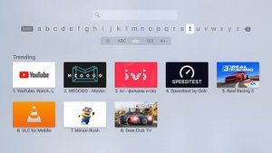 Лучший ресурс для просмотра фильмов на Apple TV. Полная установка kinopub.