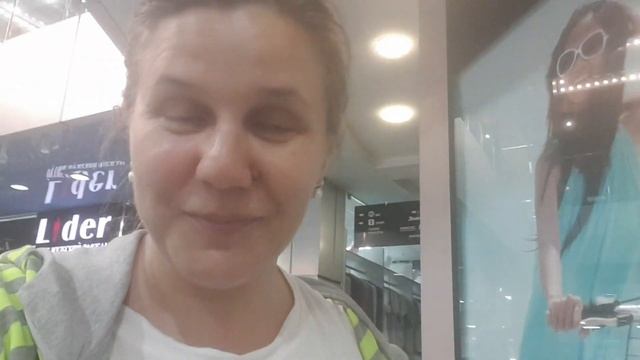 VLOG СОЧИ 20.10.19  ПОЧЕМУ ТАК ??? ПОГОДА НА ЧЕРНОМ МОРЕ АНАПА центральный пляж. Шум моря релакс