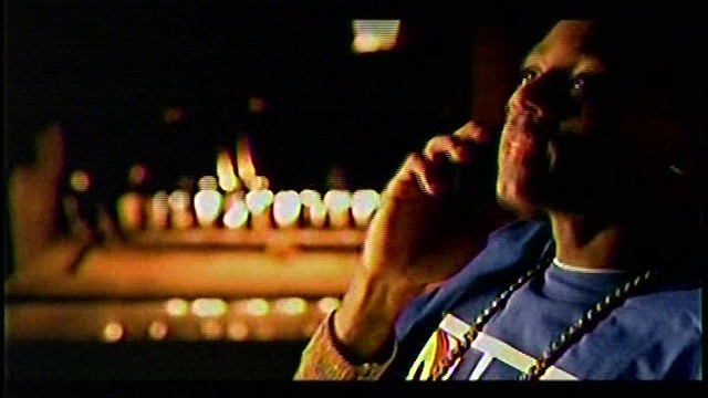 soulja boy - kiss me thru the phone (trace tv) смотреть онлайн