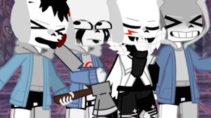 ну да ну типа да * бед гайс * * bad guys *