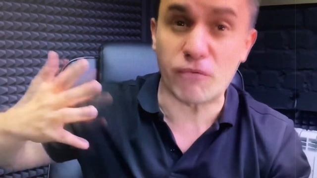 ВЛАСТЬ ПРИГОТОВИЛА НОВЫЙ СЮРПРИЗ! СРОЧНО К ПРОСМОТРУ! смотреть онлайн